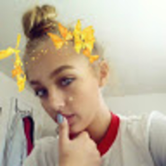 msblonde143